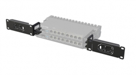 MikroTik K-79 RouterBoard 5009 Series Rackmount Kit